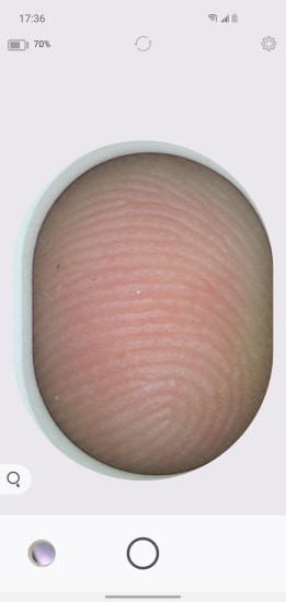 媄拾免费版 截图3