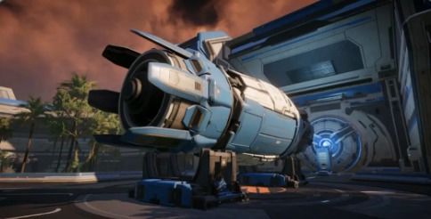 《星球重启》50级解锁时间大揭秘! 4