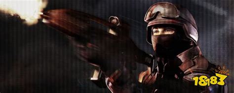 《cf手游》账号被误封怎么办？解决方法介绍 1