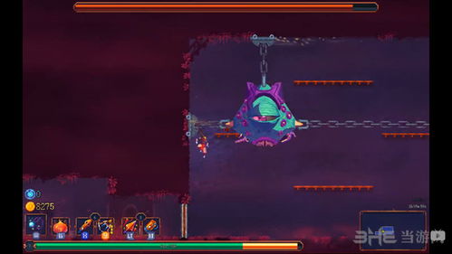 《觅仙途》水剑核弹流：终极玩法攻略，打造炸裂修仙之旅 2