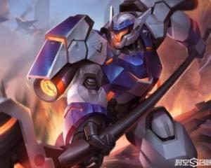 揭秘《时空召唤》中亚尔特的绝技与技能详解 3