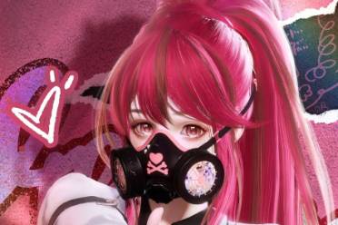 《以闪亮之名》里哪个六星套装能免费拿?禁忌幽梦活动来啦! 4