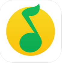 QQ音乐苹果版