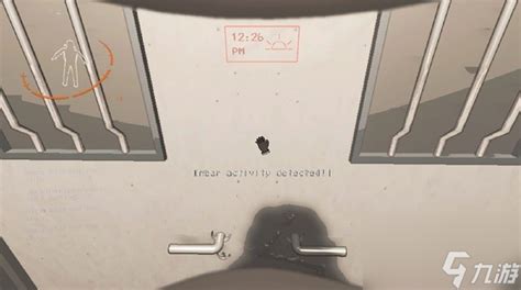 《致命公司》:揭秘其地图中的惊人秘密 3