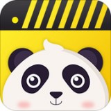 熊猫动态壁纸安卓版