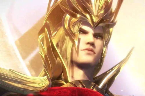 斗罗大陆中梦神机怎么样? 1