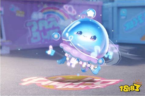 《蛋仔派对》蛋搭节：解锁免费典藏外观，限时大放送！ 2