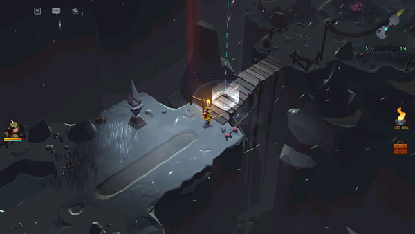 人类还是吸血鬼内置菜单 截图2