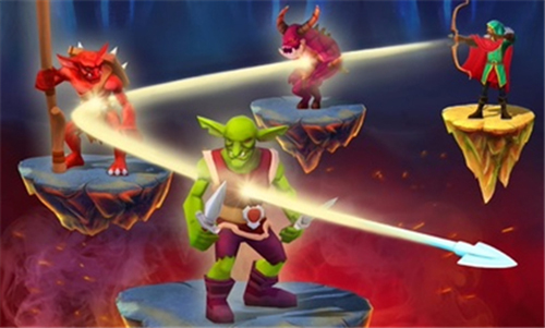 植物大战僵尸95原版 1