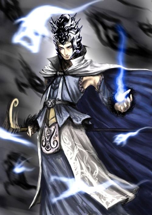 揭秘:三国杀中白银狮子的神奇作用! 1