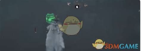 如何轻松获取《燕云十六声》中的山文甲3件套？ 3