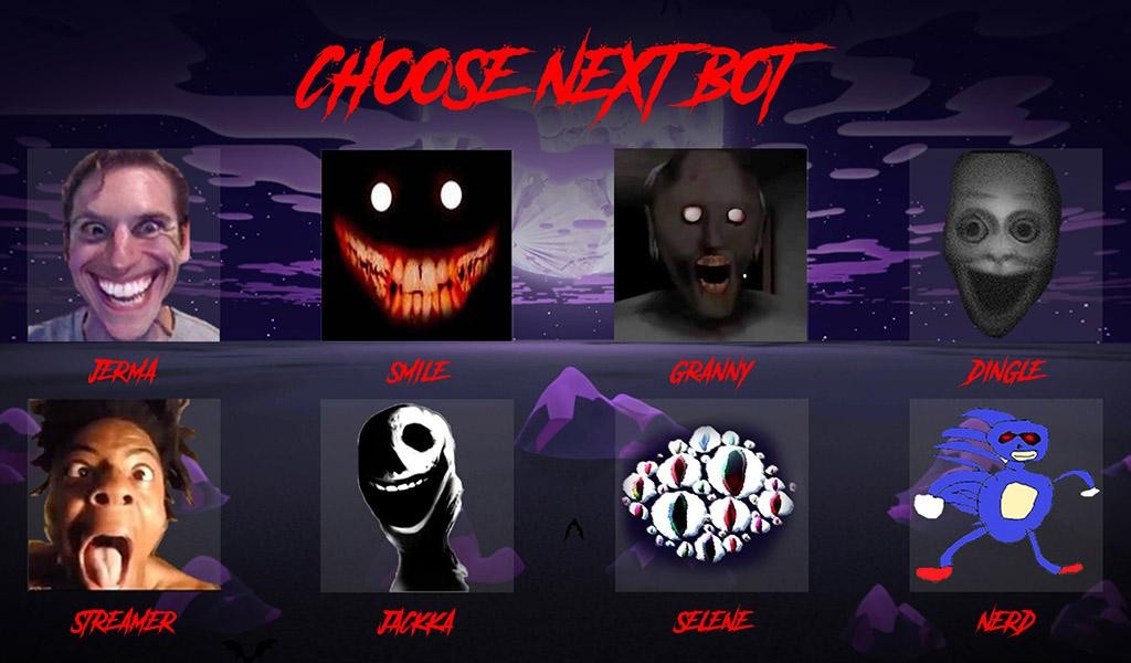 ???????? ????