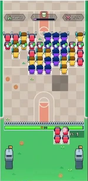 《冒险大作战》2023最新永久兑换码大全,不容错过! 1