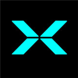 Xmex数字货币合约交易所
