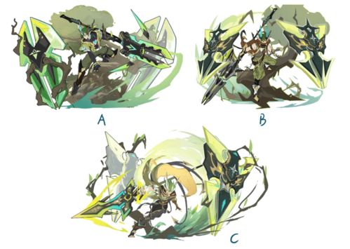 《奥奇传说手游》玩家必看：如何轻松获取无上战主无敌？ 3