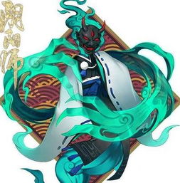 《阴阳师》龙珏式神：顶尖御魂搭配攻略，战斗力飙升秘籍！