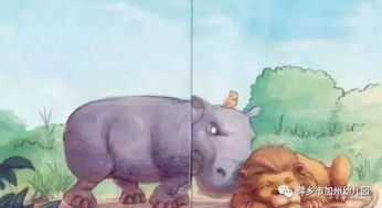 《如何高效分享《河马剧场》视频》 4