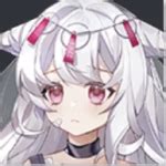 《神行少女》薇薇安：全技能图鉴详解，速来围观！ 3