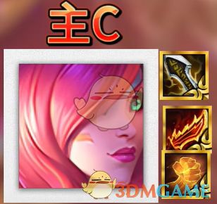 《《金铲铲之战》玩家必看：如何搭配恭喜发财奥恩神器，轻松制胜？》 2