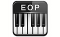 Exeyone Piano v2.4.4.22