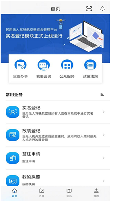 uom??人?平? ????