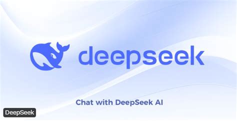 《揭秘DeepSeek：强大功能与应用详解》 2