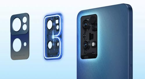 OPPO Reno7 Pro：轻松实现阅读APP手机号一键登录教程 1