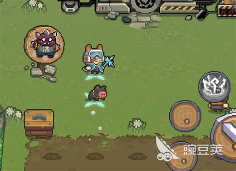 《元气骑士前传》卡牌图鉴在哪里查看？ 4