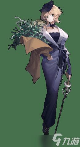 揭秘重返未来1999:槲寄生面板的深度传承与绝技剖析 2