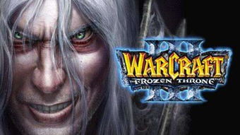 《吟游战记:战锤角色技能详解》 1