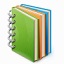 Booknizer v10.3