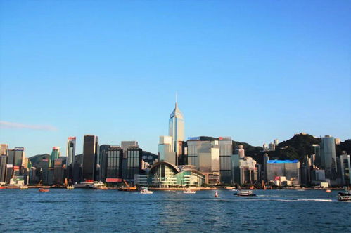 《七日世界》离岸广场超全探索秘籍,速来! 3