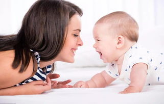 孕期日记:大肚婆妈妈的萌宝育儿视频集锦 4