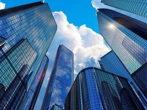 《未来人生:核心建筑概览》 4