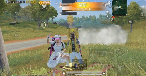 你知道吗?《诛仙世界》沙漠深处的神秘人家竟隐藏着这样的风云事件攻略? 1