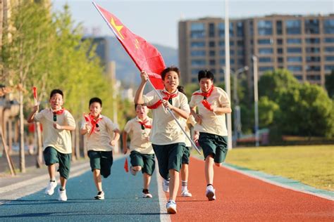 《少年西游记2》：揭秘铁扇公主的炽热技能，点燃战斗激情！ 4