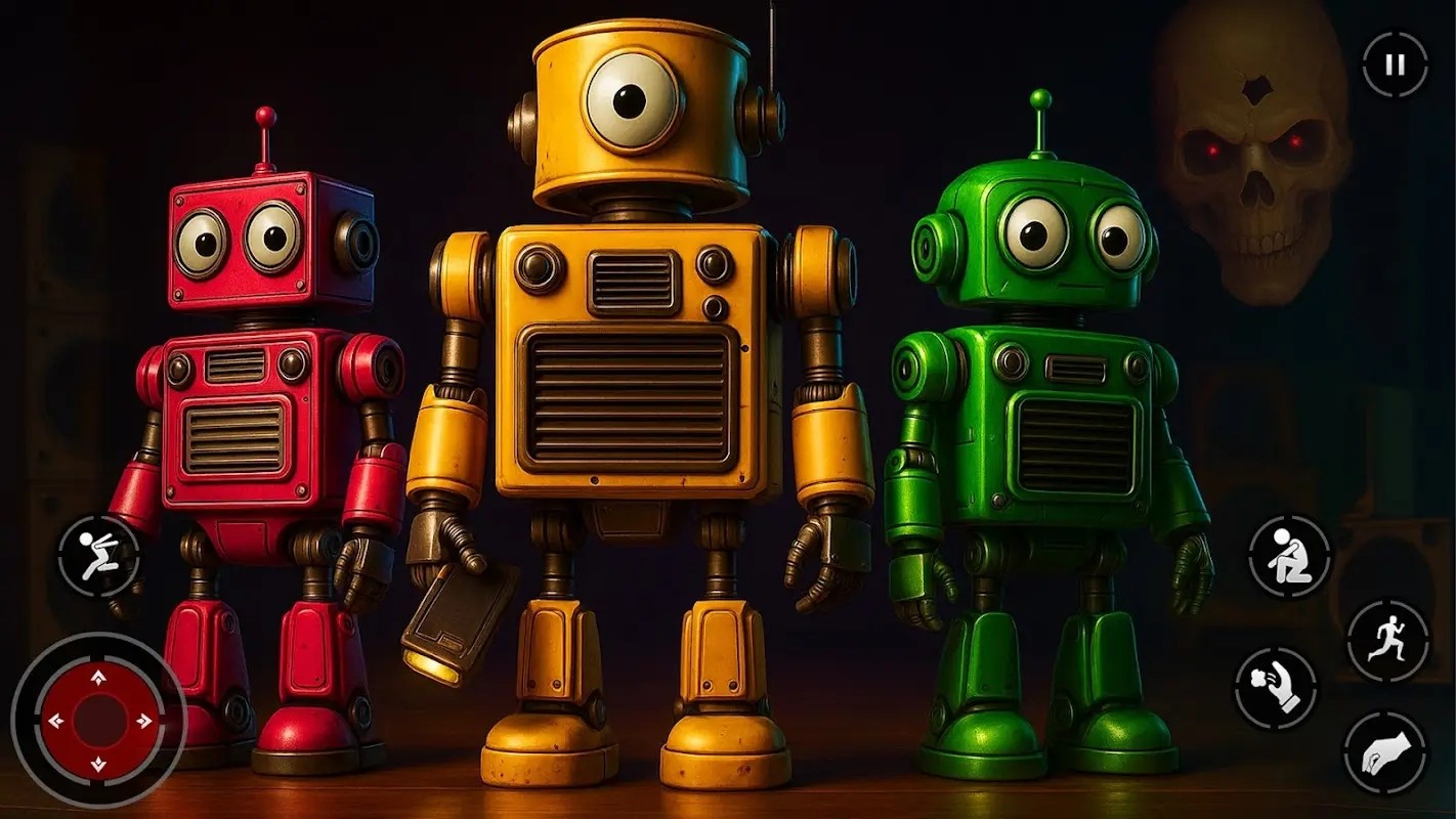 repo手机版1.0.6版本 截图2