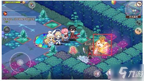 《超级对决比拼》凿壁偷光:高效通关秘籍大揭秘! 1