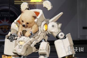 《星球重启》宠物排名全览 1