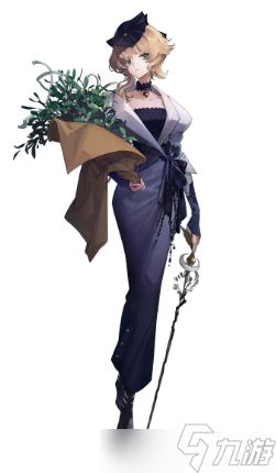 揭秘重返未来1999:槲寄生面板的深度传承与绝技剖析 3