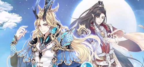 《仙剑世界》中雷水雷阵容如何搭配？ 2