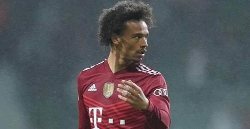 揭秘《纳萨力克之王》:迪米乌哥斯的强大魅力与背景 1