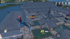 《妄想山海》：揭秘太空建房奇招，打造星际家园！ 1