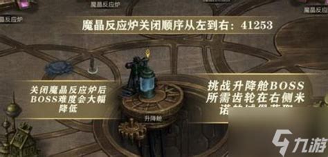 地下城堡3无名遗迹通关攻略是什么？ 3