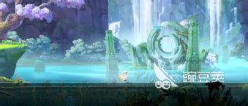 《心渊梦境：金乌支线任务完美通关攻略》 4