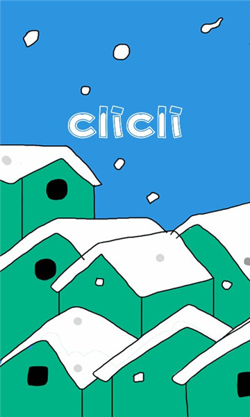 clicli?漫??费??广???? 1