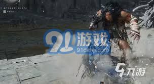 《仙剑世界》新手必看：全面开荒致胜攻略 3