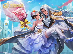 王者荣耀S28赛季:小乔最强出装攻略 1