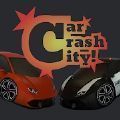 车祸城市3D游戏安卓版