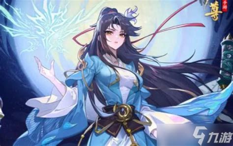 2023年《元尊》最新有效兑换码大全 2